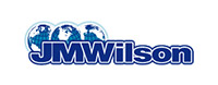 JM Wilson Logo